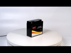 ২৪ ভোল্ট ১০ এএইচ