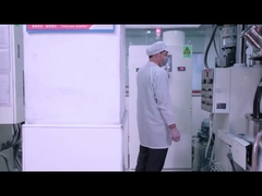 এলপি ব্যাটারি ভিডিও