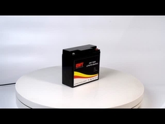 24v 10ah রিচার্জেবল ব্যাটারি