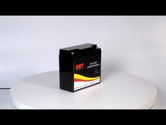 24V 12AH লিথিয়াম আয়রন ফসফেট ব্যাটারি