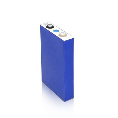 কেনা OEM / ODM লাইফপো 4 এনার্জি স্টোরেজ ব্যাটারি 3.2v 280ah লাইফপো 4 ব্যাটারি সেল অনলাইনে উৎপাদন