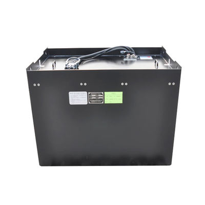 কেনা 48V 450AH কাস্টম লিথিয়াম আয়রন ফসফেট ব্যাটারি প্যাক online manufacture