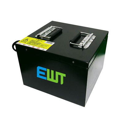 কেনা 25.6v 240ah লিথিয়াম আয়ন ব্যাটারি প্যাক ওয়াশিং মেশিনের জন্য পুনরায় চার্জযোগ্য online manufacture