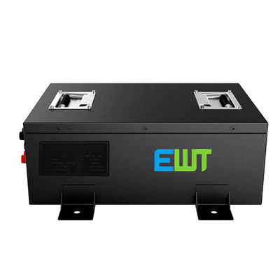 কেনা ফসফেট লিথিয়াম আয়ন ব্যাটারি প্যাক 12V 160AH LiFePO4 ব্যাটারি online manufacture