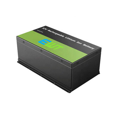কেনা 32V 20Ah লিথিয়াম আয়রন ফসফেট ব্যাটারি প্যাক নিম্ন তাপমাত্রা লাইফপো 4 ব্যাটারি OEM online manufacture