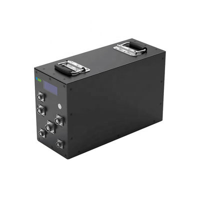 কেনা 70Ah 25.2V লিথিয়াম আয়ন ফসফেট ব্যাটারি প্রতিস্থাপন দীর্ঘ চক্র জীবন online manufacture