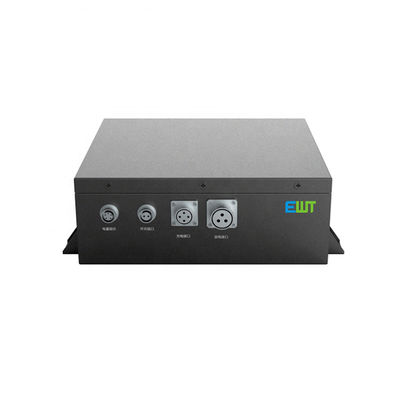 কেনা OEM 20Ah 25.6V লিথিয়াম ব্যাটারি ফ্লেমপ্রুফ লিথিয়াম আয়ন ব্যাটারি প্যাক online manufacture