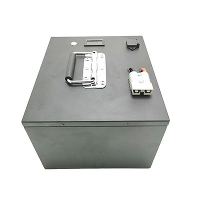 কেনা ইলেকট্রনিক 72v 30ah লিথিয়াম আয়ন ব্যাটারি প্যাক লি-আয়ন ব্যাটারি 18650 online manufacture