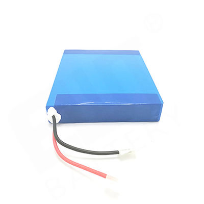 কেনা 12.8v 24h লাইফপো4 ব্যাটারি ফসফ্যাট আইএফআর 32700 ব্যাটারি প্যাক চার্জযোগ্য online manufacture