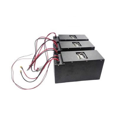কেনা অ্যানোড 72v 40ah Lifepo4 শক্তি সঞ্চয় ব্যাটারি প্যাক বড় ক্ষমতা অনলাইনে উৎপাদন