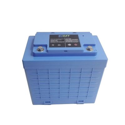 কেনা 100ah 12V লিথিয়াম আয়রন ফসফেট ব্যাটারি প্যাক লাইফপো 4 এলএফপি 32700 32650 21700 online manufacture