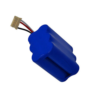 কেনা একটি আকার নিকেল রিচার্জেবল ব্যাটারি 2500mah Ni-Mh SC 2600mAh 7.2v অনলাইনে উৎপাদন