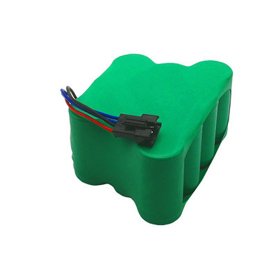 কেনা OEM 12v Nimh রিচার্জেবল ব্যাটারি প্যাক 3500mah 3800mAh 2200mAh অনলাইনে উৎপাদন