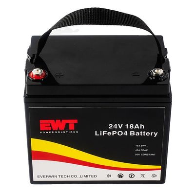 কেনা লিথিয়াম আয়রন ফসফেট 26650 32700 সেল জন্য 12V 24V প্রতিস্থাপন ব্যাটারি প্যাক অনলাইনে উৎপাদন