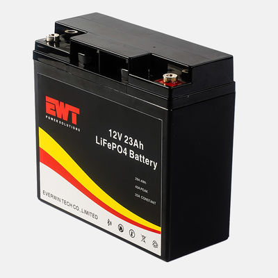কেনা লিথিয়াম LiFePO4 12.8V ব্যাটারি লিথিয়াম আয়রন ফসফেট ব্যাটারি প্যাক online manufacture