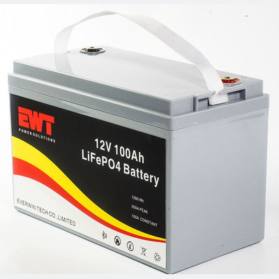 কেনা 150A স্রাব বর্তমান 12V সৌর শক্তি ব্যাটারি টেকসই শক্তি সঞ্চয় জন্য 15Kg অনলাইনে উৎপাদন
