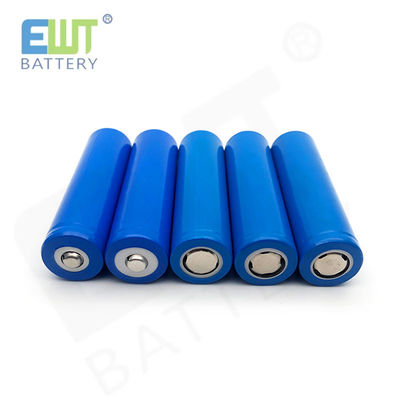 কেনা 1S3P 7800mAh 3.7V কনফিগারেশন 18650 লিথিয়াম আয়ন ব্যাটারি প্যাক বহুমুখী অ্যাপ্লিকেশনের জন্য online manufacture
