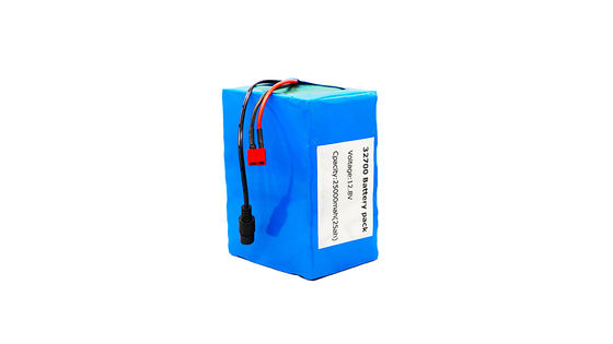 কেনা 51.2V লিথিয়াম আয়রন ফসফেট ব্যাটারি প্যাক ABS কেস উপাদান থেকে তৈরি শিল্পের জন্য online manufacture