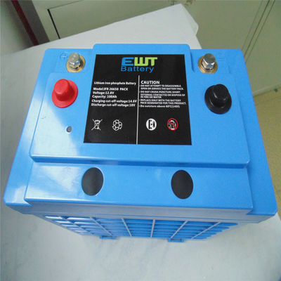 কেনা LiFePO4 শক্তি সঞ্চয় লিথিয়াম ব্যাটারি 5.12kwh শিল্প শক্তি সমাধান জন্য ব্যবহারযোগ্য শক্তি online manufacture