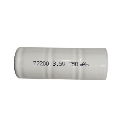 কেনা ফাস্ট চার্জিং 2500 0.5C 72200 মেডিকেল ব্যাটারি স্টোরেজ টাইপ অন্যান্য মেডিকেল সরঞ্জাম nicd রিচার্জেবল ব্যাটারি online manufacture