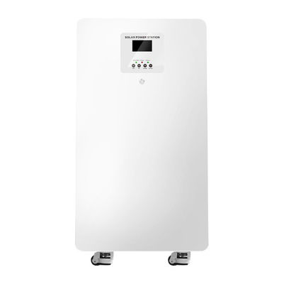 কেনা 5000W 10KWH আউটডোর শক্তি এবং হোম শক্তি সঞ্চয় ক্ষমতা সৌর জেনারেটর জন্য জরুরী শক্তি সরবরাহ অনলাইনে উৎপাদন