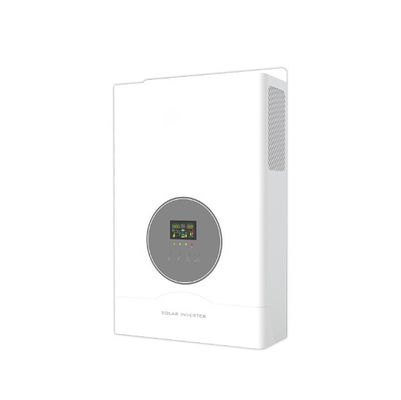 কেনা 110/200V Lifepo4 শক্তি সঞ্চয় ব্যাটারি স্প্লিট ফেজ সৌর শক্তি ফ্রিকোয়েন্সি ইনভার্টার শক্তি সঞ্চয় জন্য চার্জযোগ্য অনলাইনে উৎপাদন