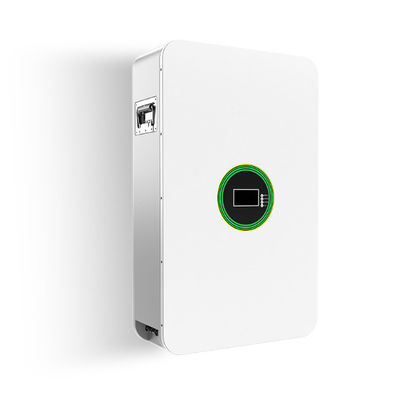 কেনা লিথিয়াম আইওন ব্যাটারি নির্মাতারা 10KW হোম স্টোরেজ ব্যাটারি প্যাক লিথিয়াম আয়রন ফসফেট ব্যাটারি হোম সৌর ফটোভোলটাইক ব্যাটারি হোম শক্তি সঞ্চয় ব্যাটারি অনলাইনে উৎপাদন