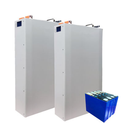 কেনা 10kWh সোলার ওয়াল মাউন্ট শক্তি সঞ্চয় ব্যাটারি বিনামূল্যে রক্ষণাবেক্ষণ সঙ্গে রাসায়নিক রচনা অনলাইনে উৎপাদন