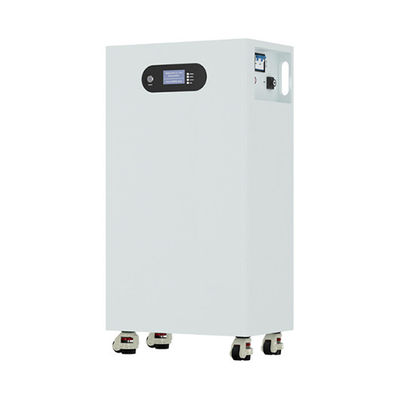 কেনা 51.2V 300Ah/314Ah উল্লম্ব শক্তি সঞ্চয় ব্যাটারি (15kWh) - LiFePO4 হোম সৌর PV স্টোরেজ জন্য অনলাইনে উৎপাদন