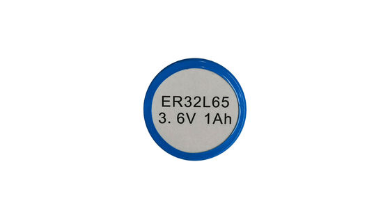 কেনা ER34615 3.6v 1Ah লিথিয়াম থায়নিল ক্লোরাইড ব্যাটারি C সাইজ ট্যাব/তার/কানেক্টর সহ বহুমুখী এবং শক্তিশালী অনলাইনে উৎপাদন