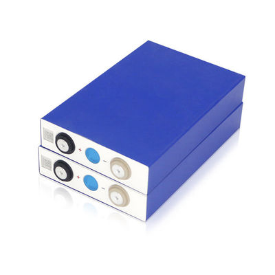 এলএফপি লাইফপো ৪ এনার্জি স্টোরেজ ব্যাটারি ৩.২ ভি ২৮০ এএইচ ৩১০ এএইচ ৩৫০০ চক্র