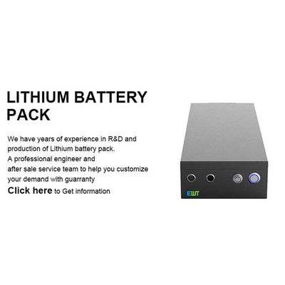 13000mah 14.4v রিচার্জযোগ্য লিথিয়াম আয়ন ব্যাটারি 18650 লি-আয়ন ব্যাটারি প্যাক
