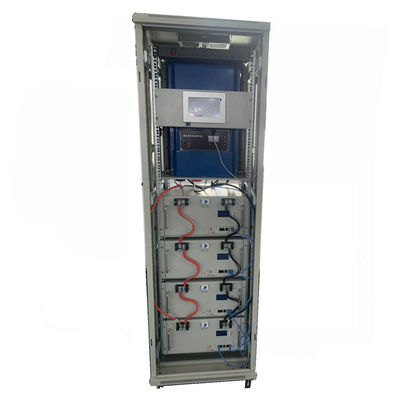 48v 400ah সৌর লাইফপো 4 শক্তি সঞ্চয় ব্যাটারি লিথিয়াম আয়রন ফসফেট ব্যাটারি