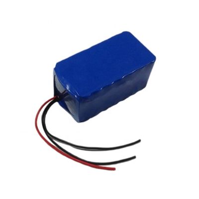 36v 30ah Lifepo4 এনার্জি স্টোরেজ ব্যাটারি প্যাক লিথিয়াম আয়রন ফসফেট ব্যাটারি