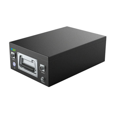 কারখানার সরাসরি বিক্রয় 48V 40AH রোবট লিথিয়াম আয়রন ফসফেট ব্যাটারি লিথিয়াম ব্যাটারি প্যাক