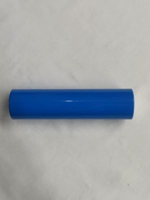 উচ্চ ক্ষমতা 16000mAh লিথিয়াম থিয়নিল ক্লোরাইড ব্যাটারি -55°C থেকে 85°C 200mA সর্বোচ্চ ধ্রুবক বর্তমান