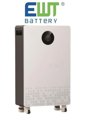 51.2v 280Ah আবাসিক সৌর ব্যাটারি স্টোরেজ সিস্টেম 15kwh শক্তি bes সংরক্ষণ জীবনpo4 ব্যাটারি প্যাক সিস্টেম
