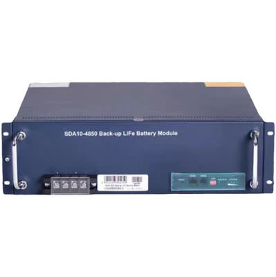 48V 100Ah 200A লিথিয়াম আয়রন ফসফেট ব্যাটারি জন্য বড় ক্ষমতা শক্তি সঞ্চয় শক্তি সরবরাহ অন্যান্য অ্যানোড উপাদান