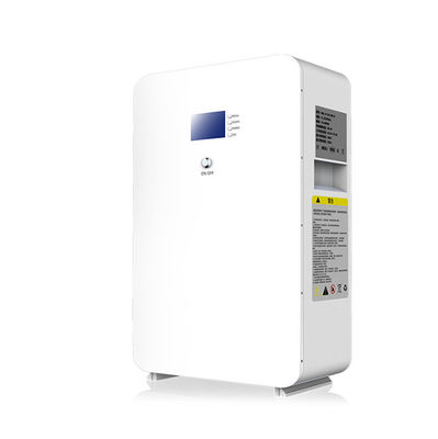 লিথিয়াম আয়রন ফসফেট ব্যাটারি প্যাক 5KWH 10KWH হোম ফোটোভোলটাইক সৌর শক্তি সঞ্চয় ব্যাটারি হোম শক্তি সঞ্চয় ব্যাটারি শিল্প শক্তি সঞ্চয় লিথিয়াম ব্যাটারি