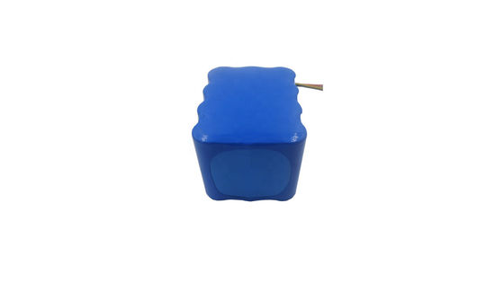 12V 15Ah দীর্ঘস্থায়ী লি-আয়ন ব্যাটারি প্রস্তুতকারক 26650 দীর্ঘ জীবন সৌর শক্তি ব্যাটারি, এয়ার শিপিং বিকল্প সহ