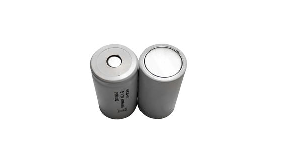 NiCd D 1.2V 4000MAH রাসায়নিক সূত্র ব্যাটারি ধারণক্ষমতা 72200 মেডিকেল ব্যাটারির জন্য লিথিয়াম পলিমার ব্যাটারি
